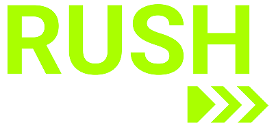 RushFrame